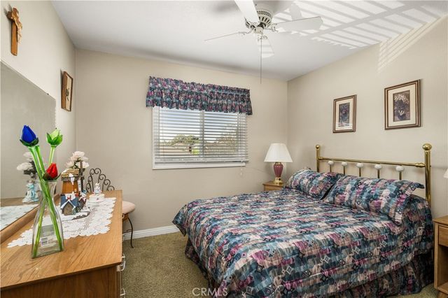 5153 Melbourne, Cypress, CA 90630