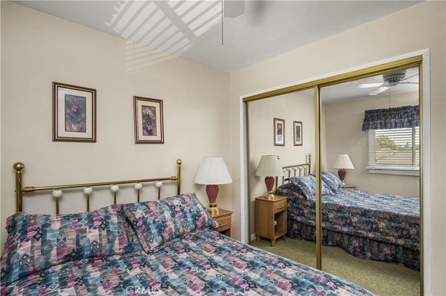 5153 Melbourne, Cypress, CA 90630