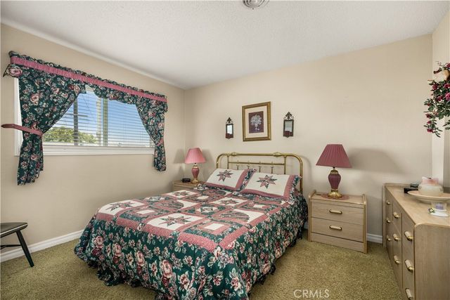 5153 Melbourne, Cypress, CA 90630