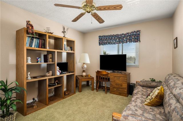 5153 Melbourne, Cypress, CA 90630