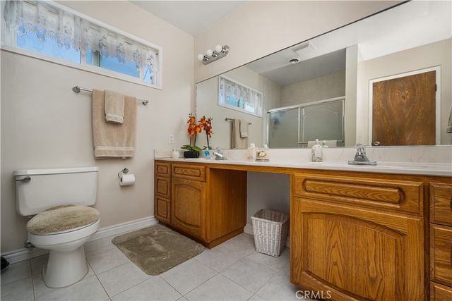 5153 Melbourne, Cypress, CA 90630