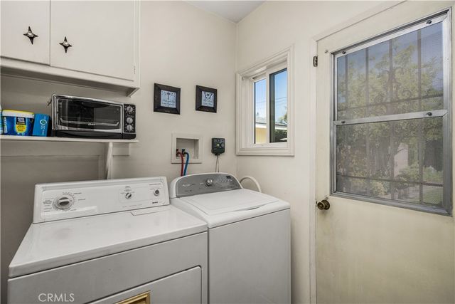 5153 Melbourne, Cypress, CA 90630