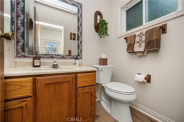 5153 Melbourne, Cypress, CA 90630