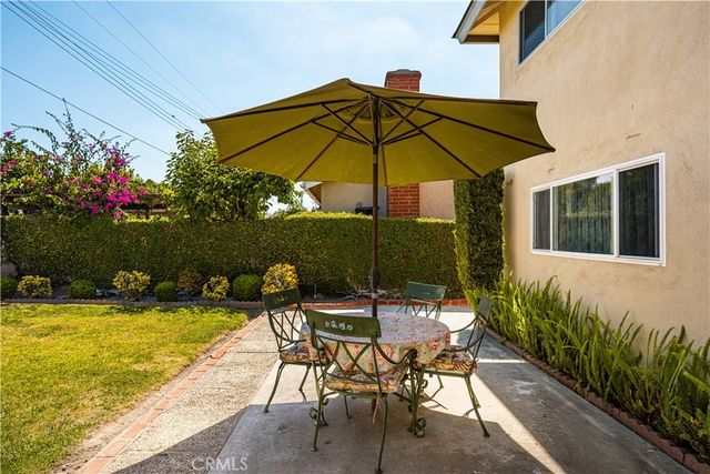 5153 Melbourne, Cypress, CA 90630