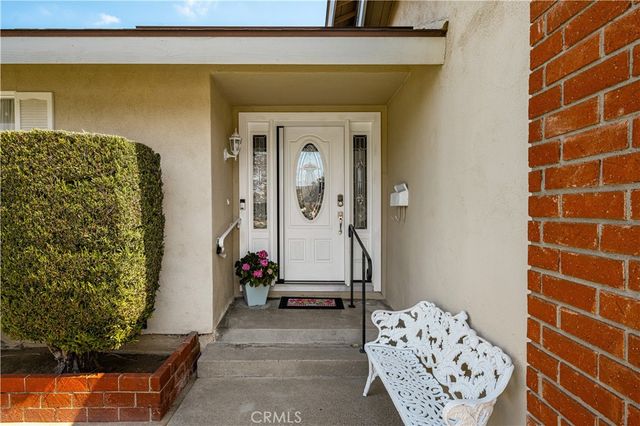 5153 Melbourne, Cypress, CA 90630