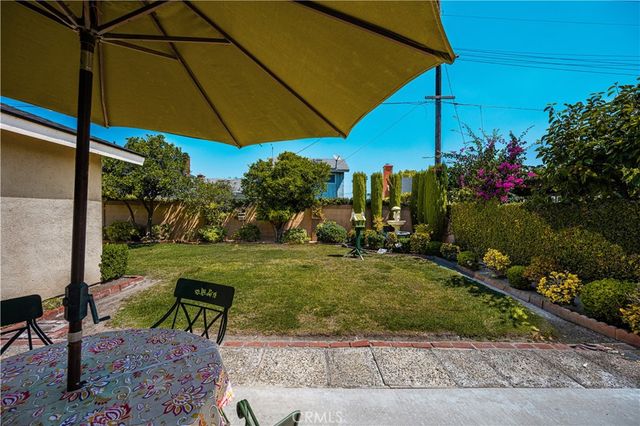 5153 Melbourne, Cypress, CA 90630