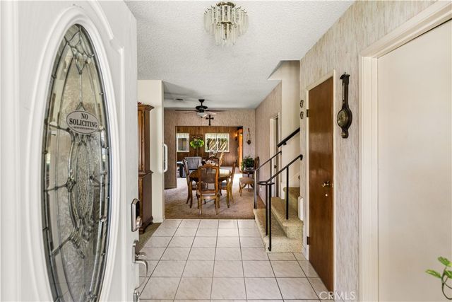 5153 Melbourne, Cypress, CA 90630
