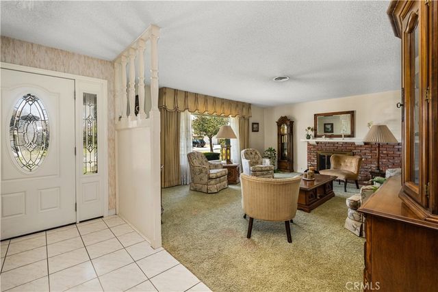 5153 Melbourne, Cypress, CA 90630