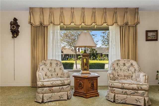 5153 Melbourne, Cypress, CA 90630