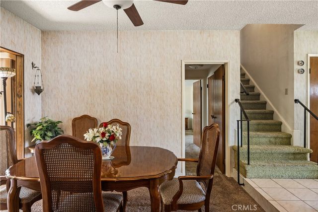 5153 Melbourne, Cypress, CA 90630
