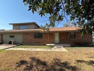 417 Garmon Drive, Early, TX 76802