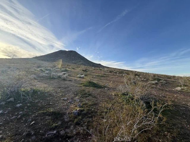 0 UnKnown Street Name, Apple Valley, CA 92308