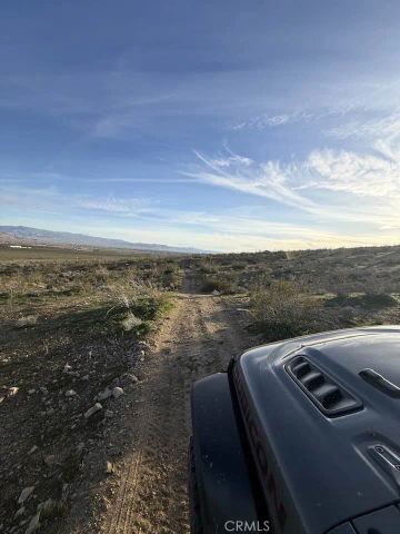 0 UnKnown Street Name, Apple Valley, CA 92308