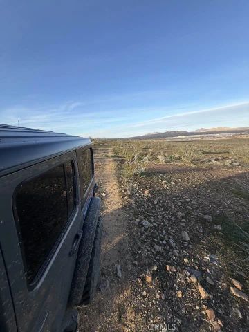 0 UnKnown Street Name, Apple Valley, CA 92308