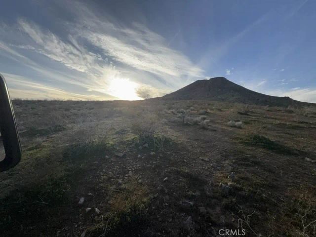 0 UnKnown Street Name, Apple Valley, CA 92308