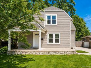3126 Shenandoah Drive, Royal Oak, MI 48073
