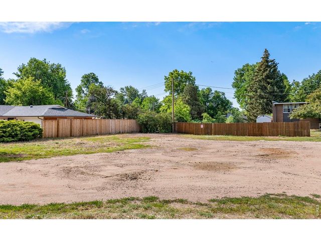 1920 Grape Ave, Boulder, CO 80304
