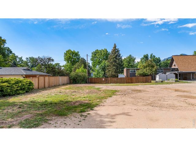 1920 Grape Ave, Boulder, CO 80304
