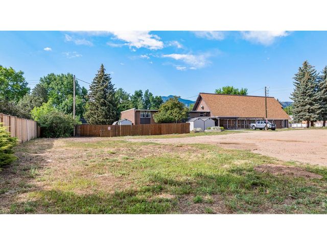 1920 Grape Ave, Boulder, CO 80304