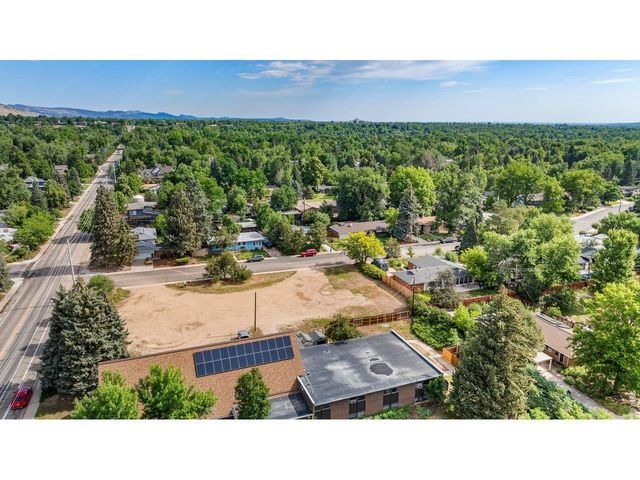 1920 Grape Ave, Boulder, CO 80304