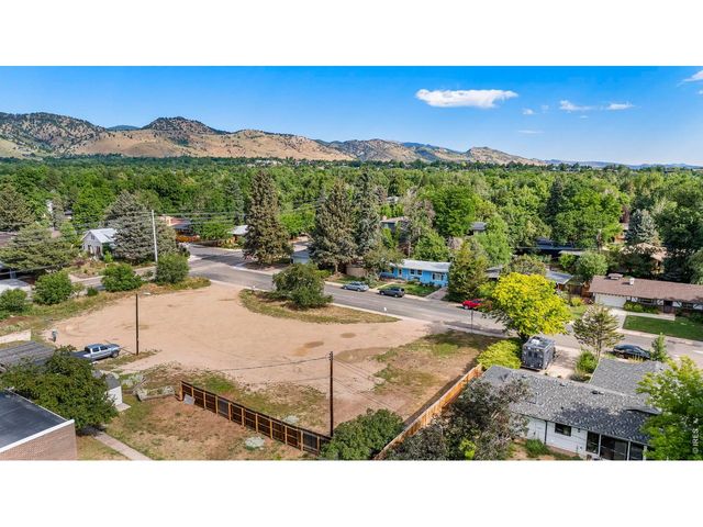 1920 Grape Ave, Boulder, CO 80304