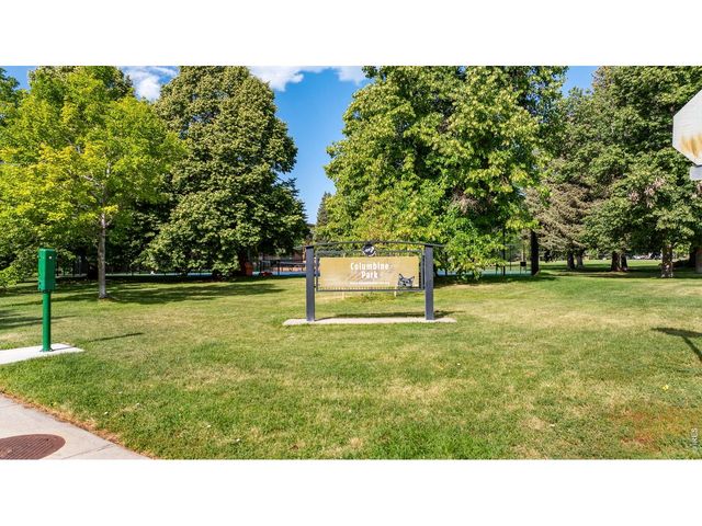 1920 Grape Ave, Boulder, CO 80304