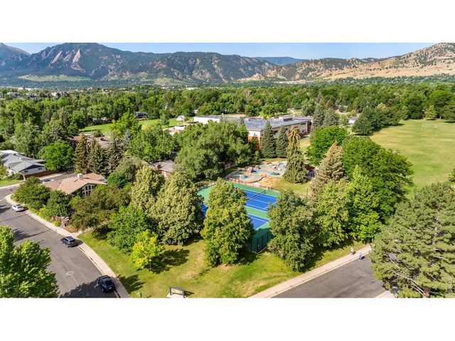 1920 Grape Ave, Boulder, CO 80304