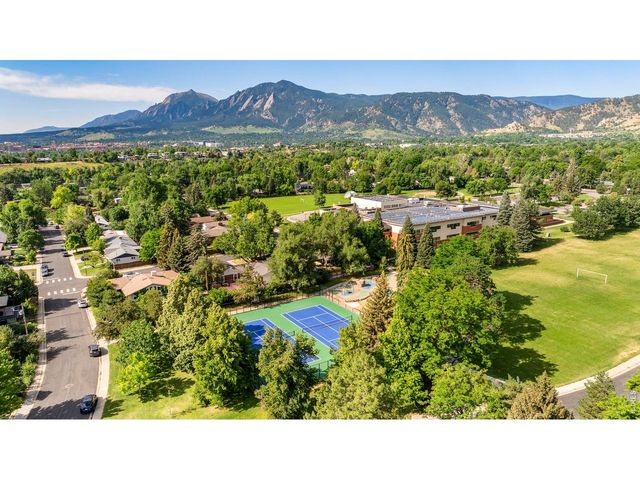 1920 Grape Ave, Boulder, CO 80304