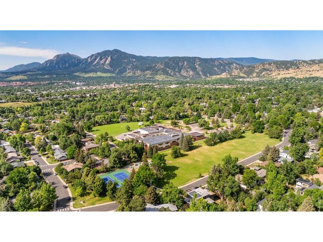 1920 Grape Ave, Boulder, CO 80304