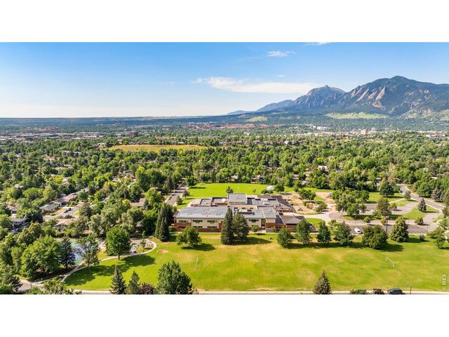 1920 Grape Ave, Boulder, CO 80304