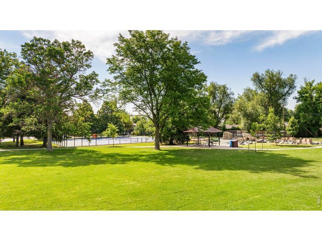 1920 Grape Ave, Boulder, CO 80304