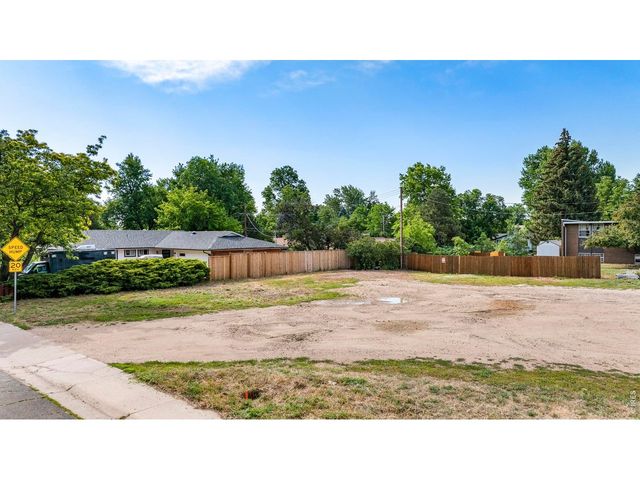 1920 Grape Ave, Boulder, CO 80304