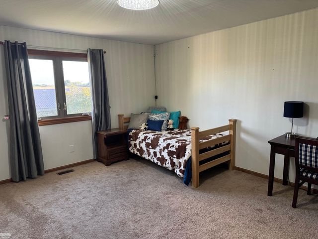 9817 Oatman Road, Greenwood, MI 48006