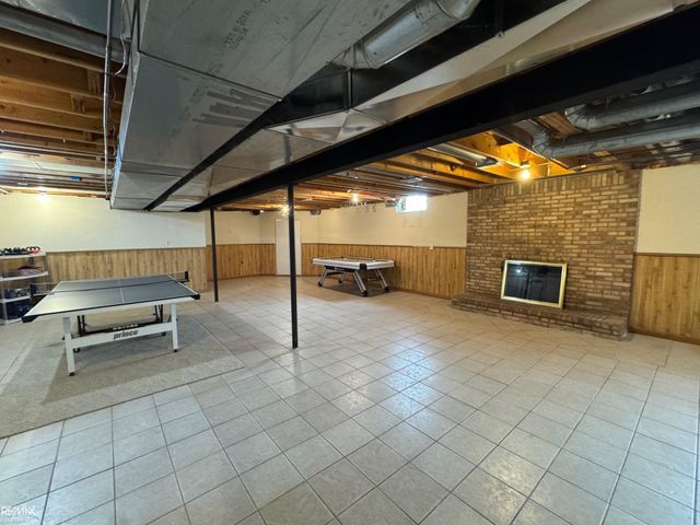 9817 Oatman Road, Greenwood, MI 48006