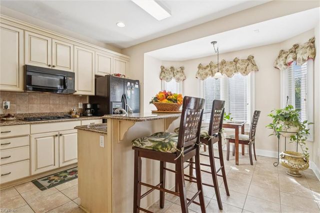 8748 Adams DR, Suffolk, VA 23433