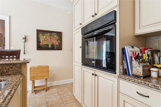 8748 Adams DR, Suffolk, VA 23433