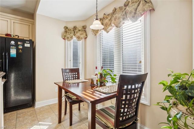 8748 Adams DR, Suffolk, VA 23433