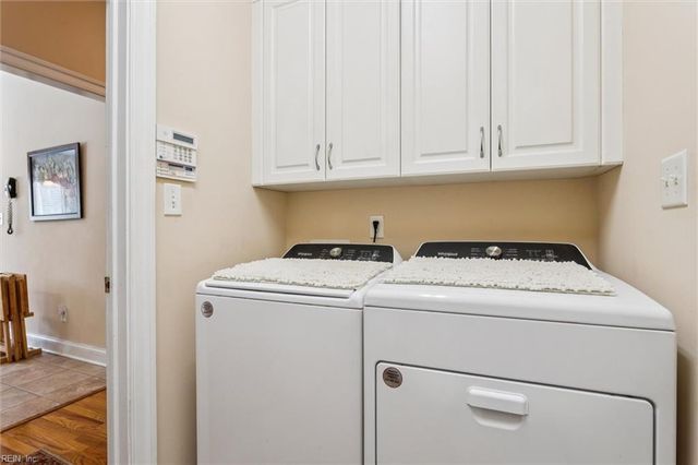 8748 Adams DR, Suffolk, VA 23433