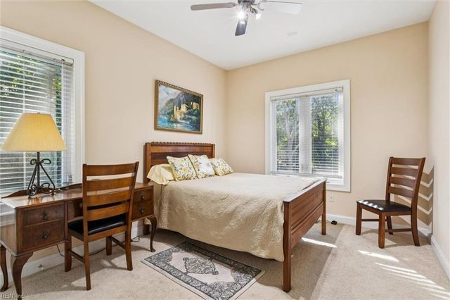 8748 Adams DR, Suffolk, VA 23433