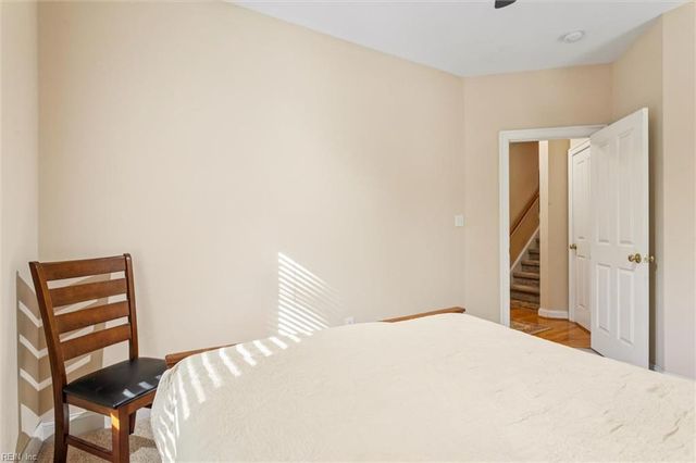 8748 Adams DR, Suffolk, VA 23433