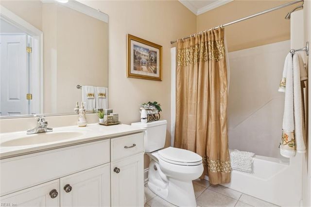 8748 Adams DR, Suffolk, VA 23433