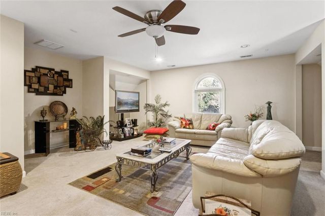 8748 Adams DR, Suffolk, VA 23433