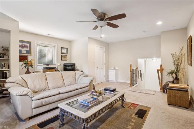 8748 Adams DR, Suffolk, VA 23433