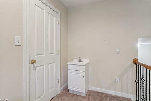 8748 Adams DR, Suffolk, VA 23433