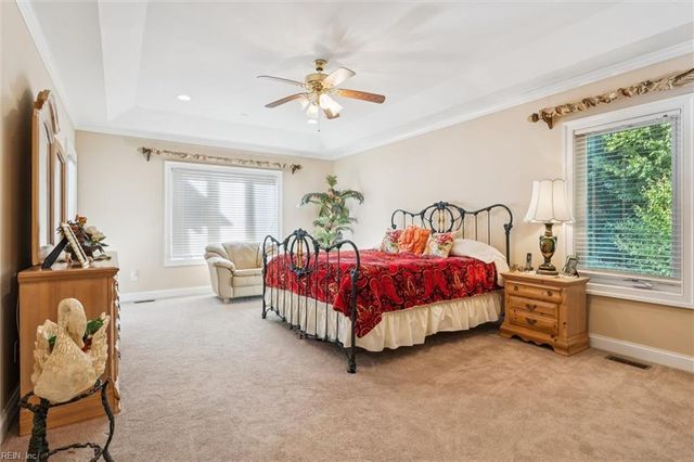 8748 Adams DR, Suffolk, VA 23433