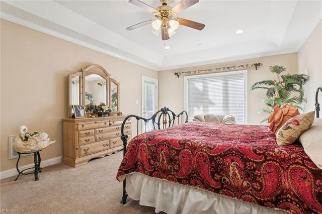 8748 Adams DR, Suffolk, VA 23433