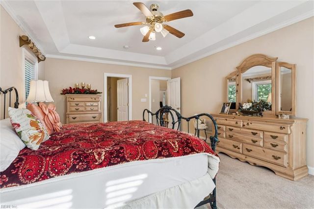 8748 Adams DR, Suffolk, VA 23433