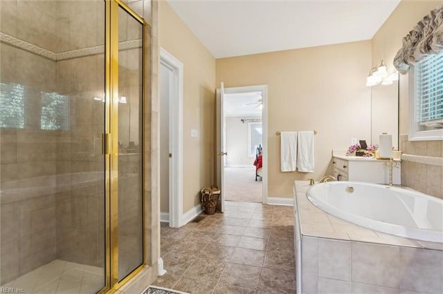 8748 Adams DR, Suffolk, VA 23433