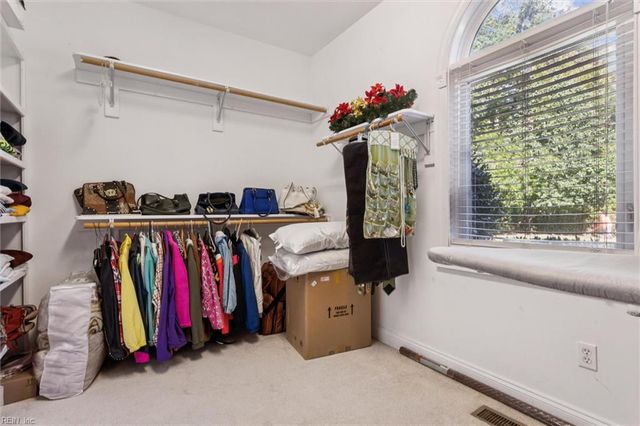 8748 Adams DR, Suffolk, VA 23433