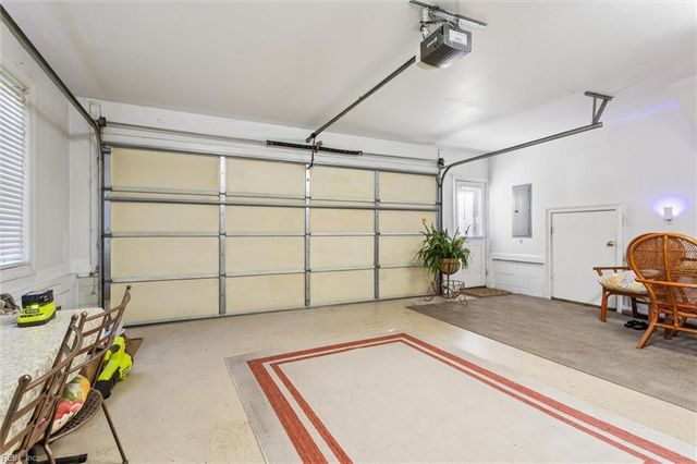 8748 Adams DR, Suffolk, VA 23433